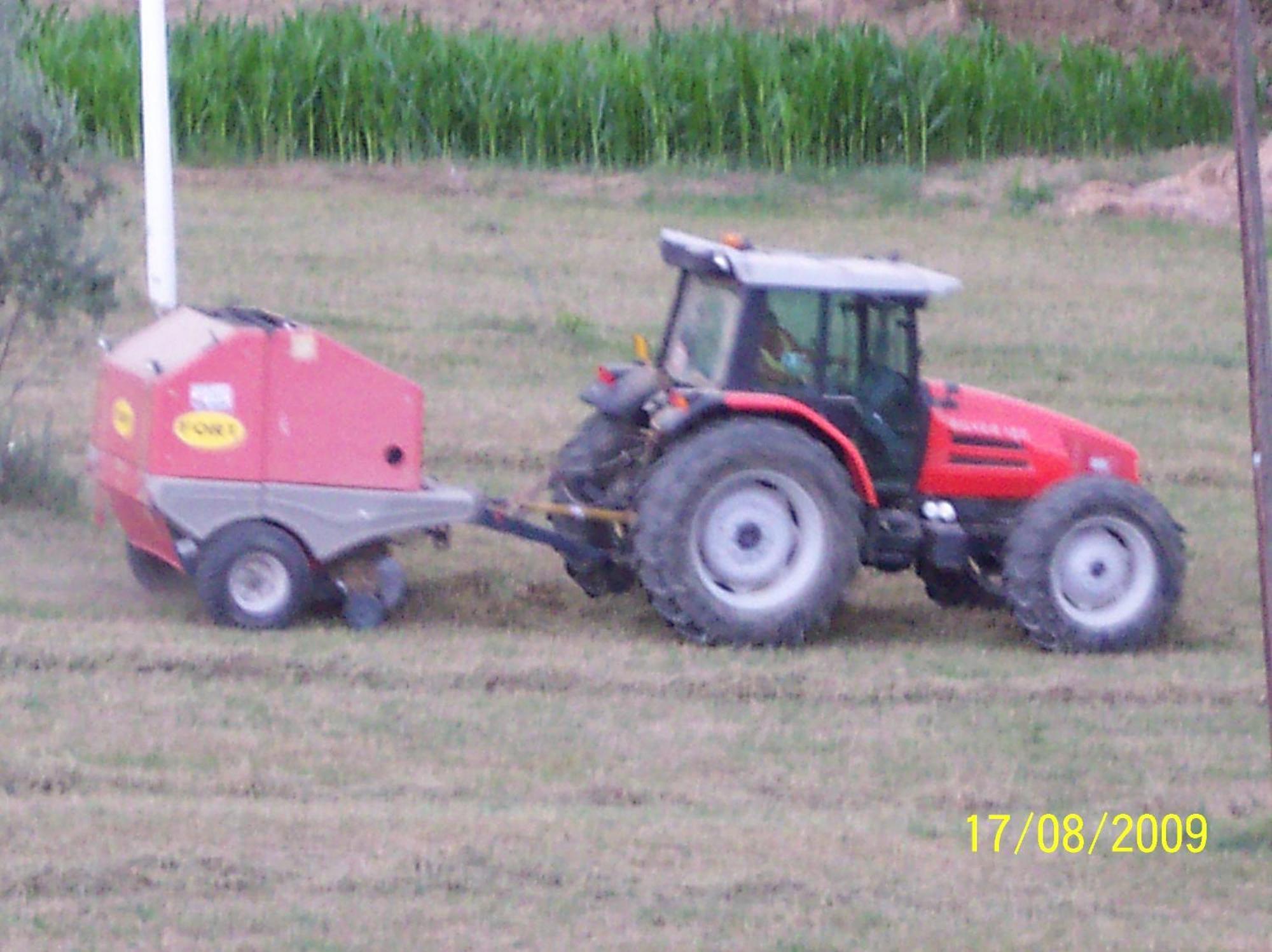 Agriturismo Il Vecchio Carro Campli Ngoại thất bức ảnh
