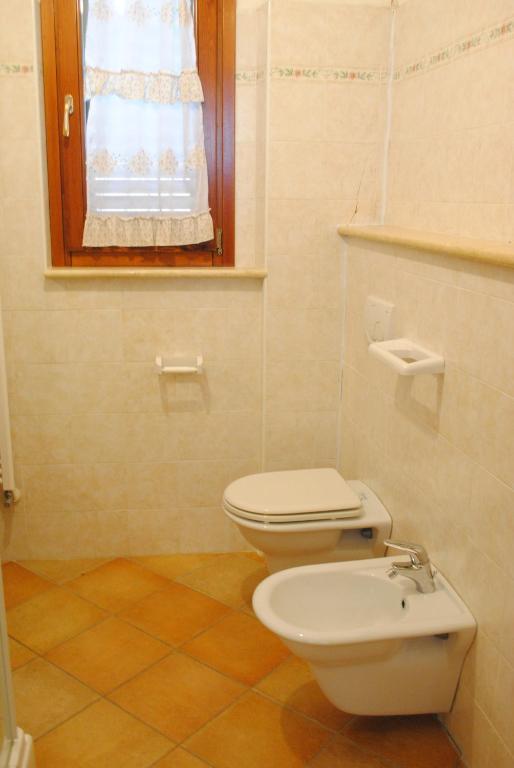 Agriturismo Il Vecchio Carro Campli Phòng bức ảnh