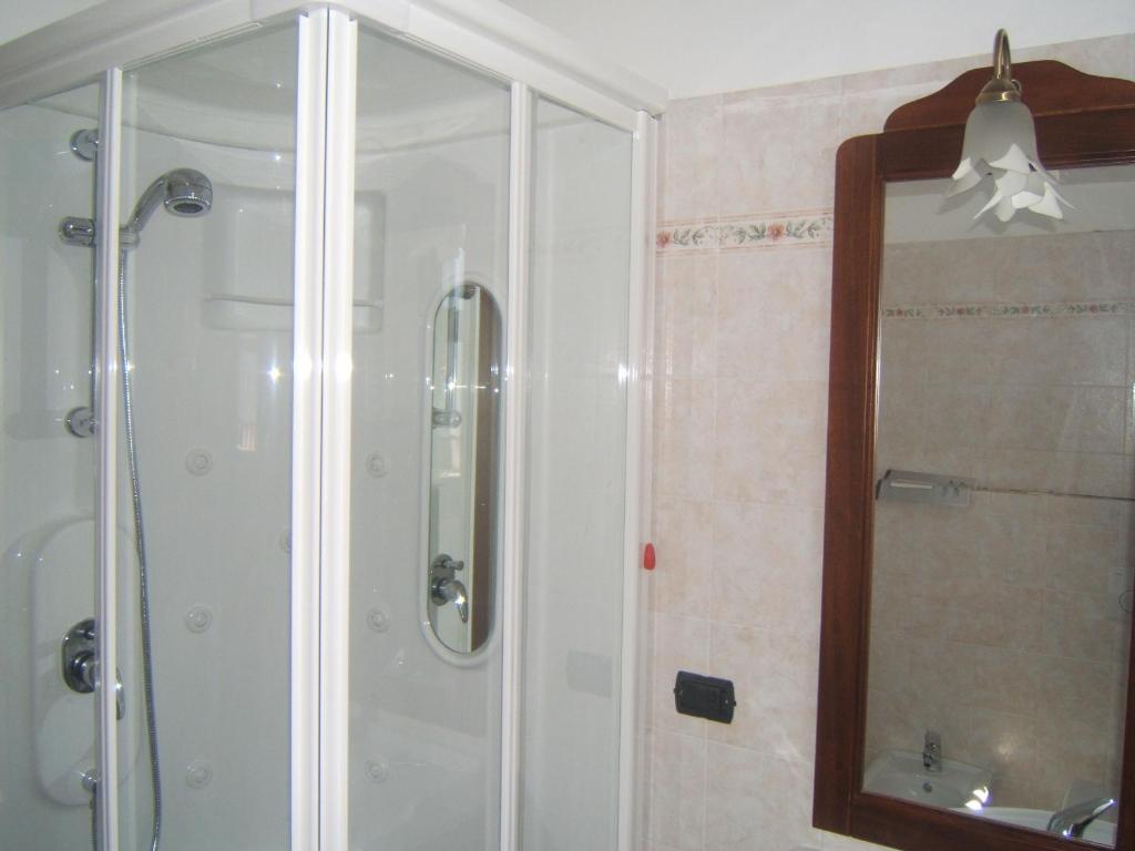 Agriturismo Il Vecchio Carro Campli Phòng bức ảnh